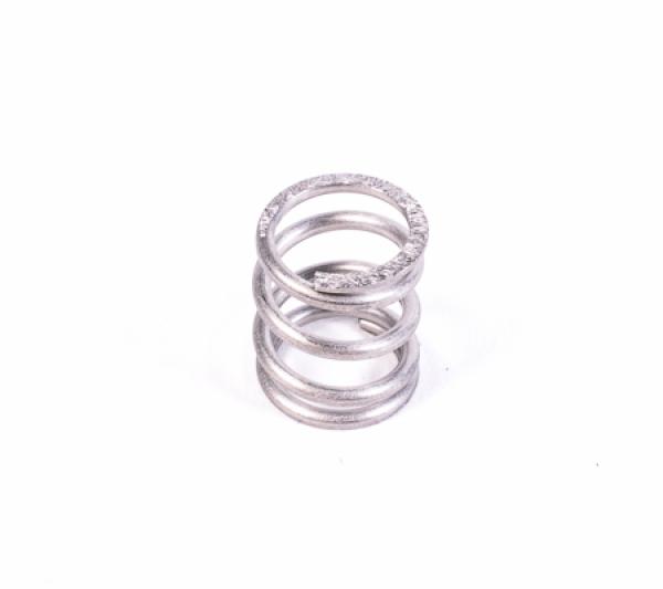 Radium Engineering 18-0046