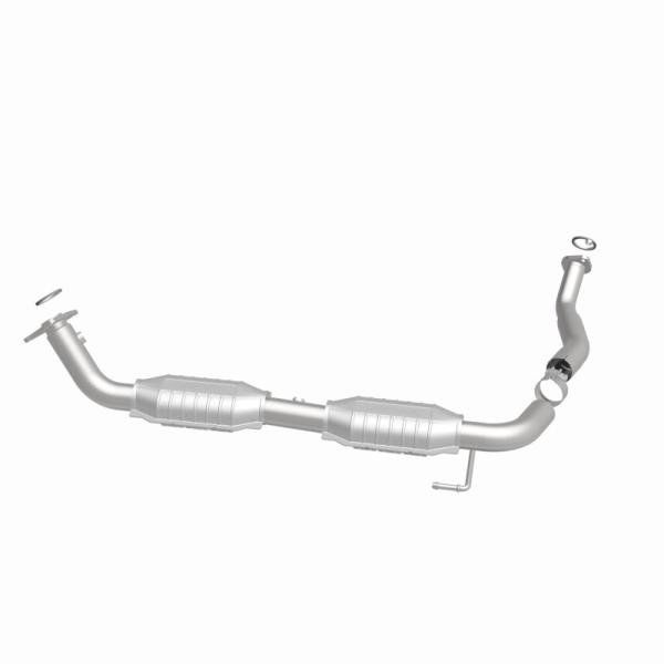 Magnaflow 5582625