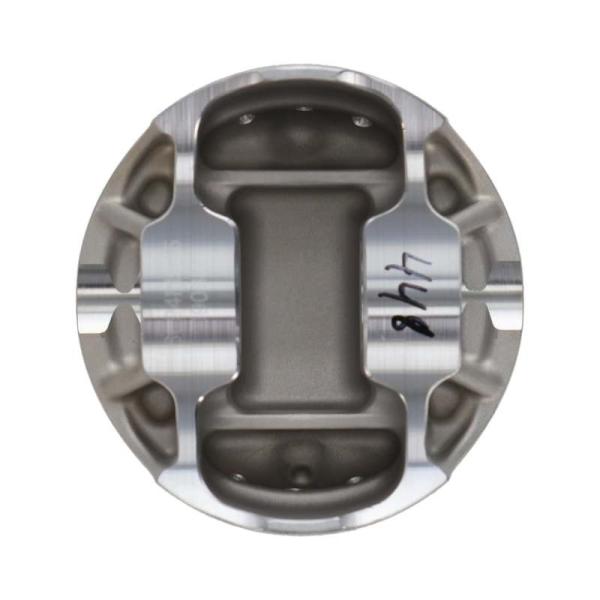 WIS Piston Sets - 6 Cyl Wiseco K694M9558