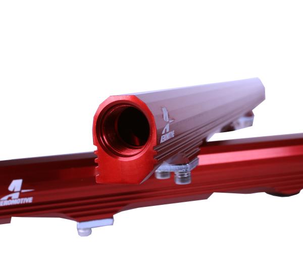 Aeromotive 14115