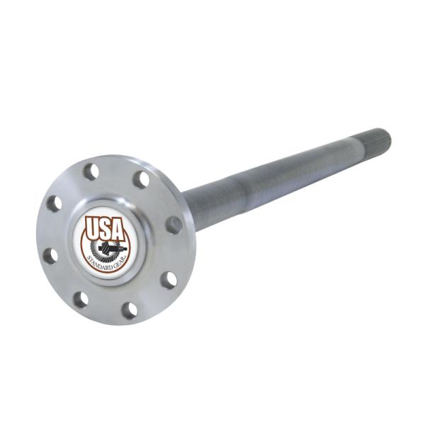 Yukon Gear & Axle YA G12471486