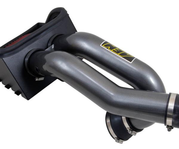 AEM IND Brute Force Air Intake AEM Induction 21-8128DC