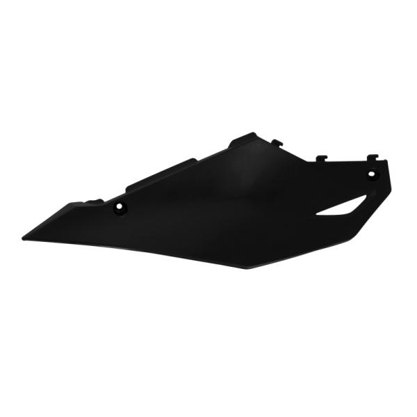 Cycra 1CYC-2771-12