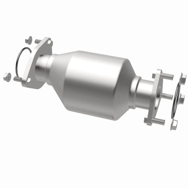 Magnaflow 5671896