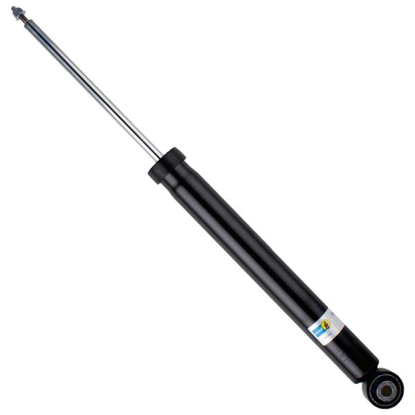 Bilstein 19-243023