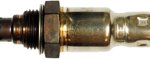 NGK Direct Fit Oxygen Sensors NGK 24470