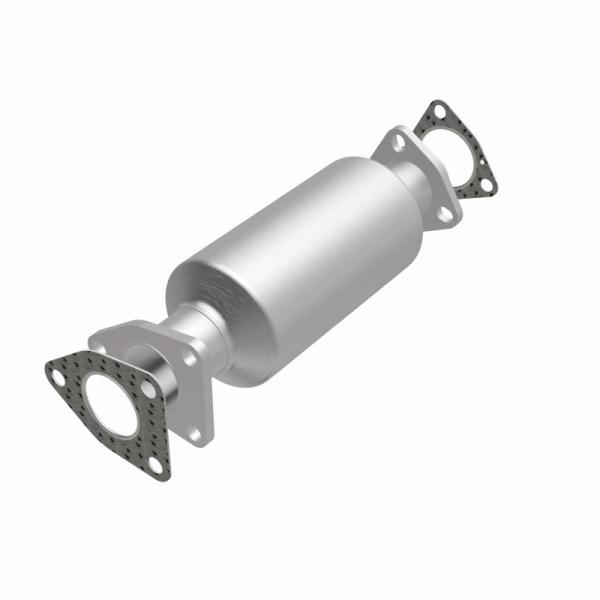 Magnaflow 22622