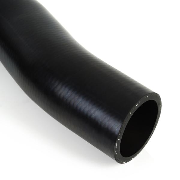 MM Silicone Hose - Radiator Mishimoto MMHOSE-MUS-94E