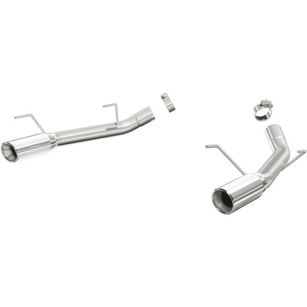 Magnaflow 16843