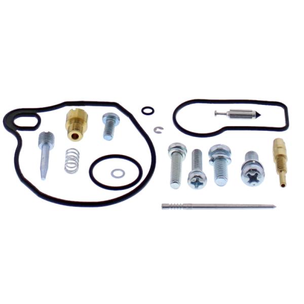 ABR Carburetor Rebuild Kits All Balls Racing 26-10022