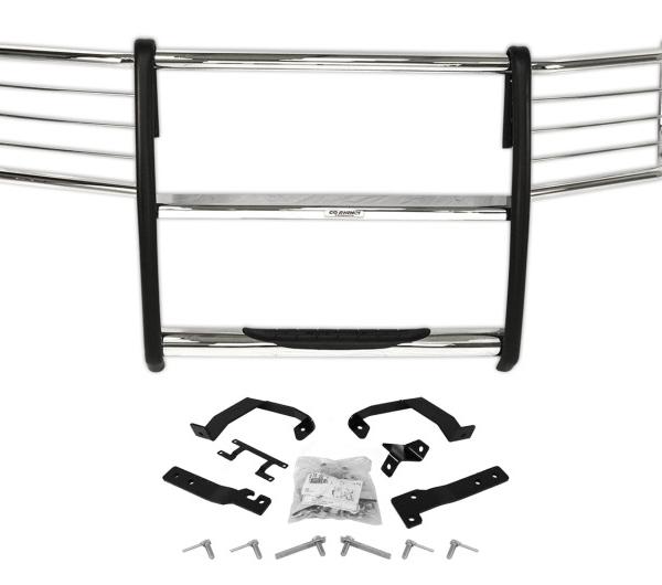 Go Rhino 3295MC