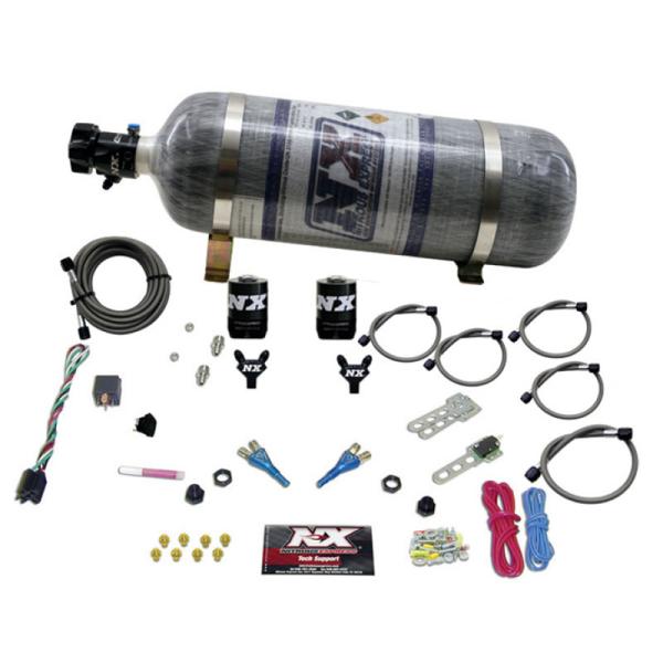 Nitrous Express 20315-12