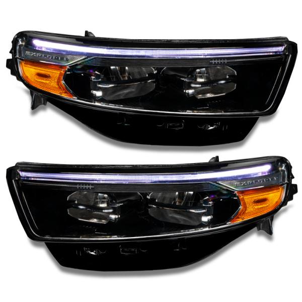 ORACLE Lighting 1472-504