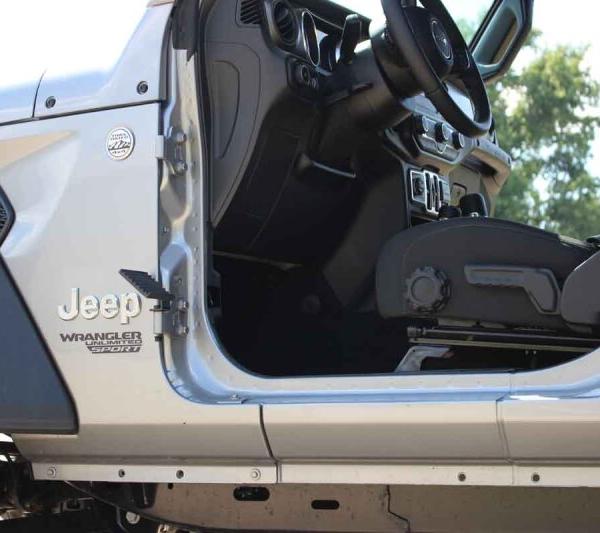 Fishbone Offroad FB21082