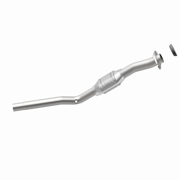 Magnaflow 93157