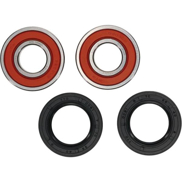 Pivot Works 25-1659-P