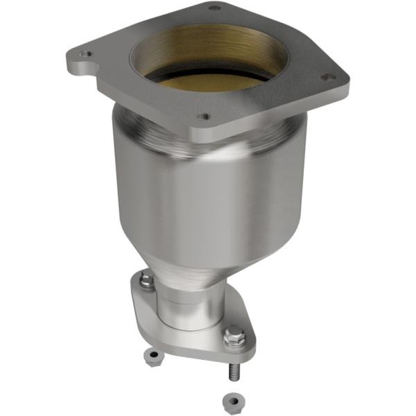 Magnaflow 51053