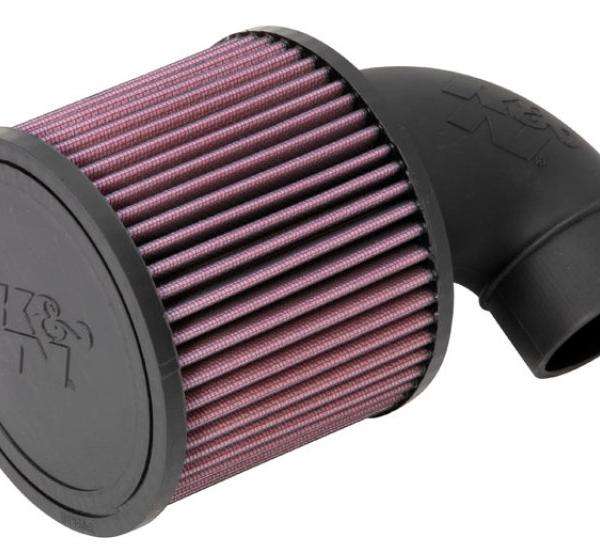 K&N Engineering CM-8009