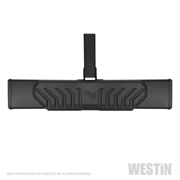 Westin 28-50015