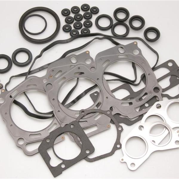 Cometic Gasket PRO2022C