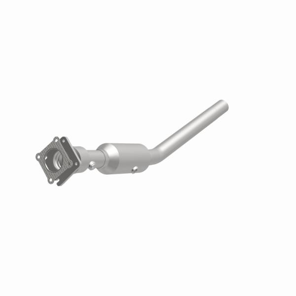 MAG Converter Direct Fit Magnaflow 21-920