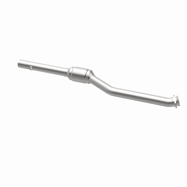 MAG Converter Direct Fit Magnaflow 49786