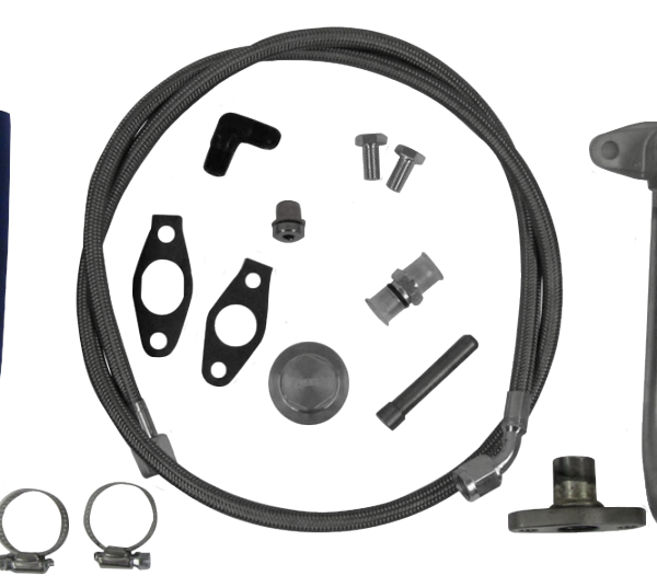 Fleece Performance FPE-LB7-63