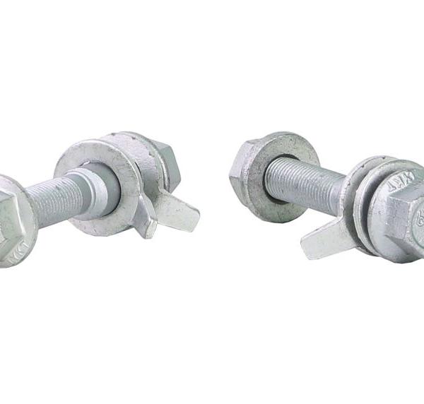 Superpro SPF4351-16K