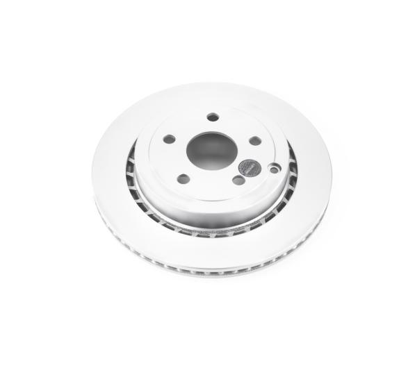 PowerStop AR82137EVC