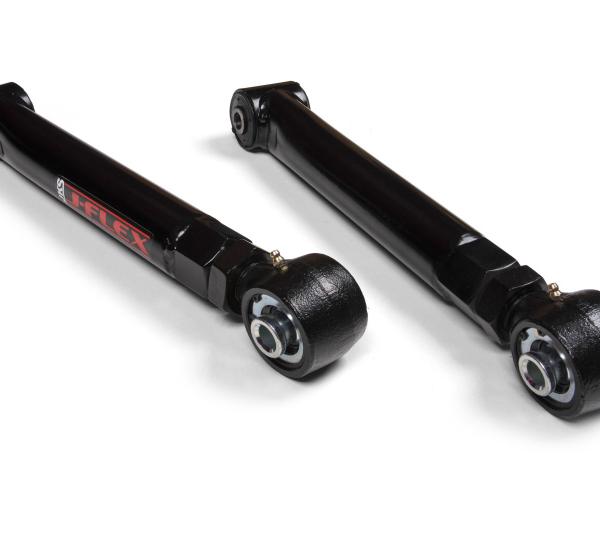 JKS Manufacturing JKS1667