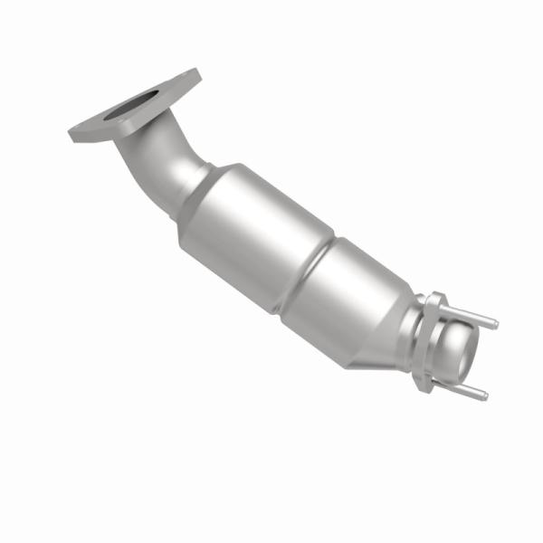 Magnaflow 51788