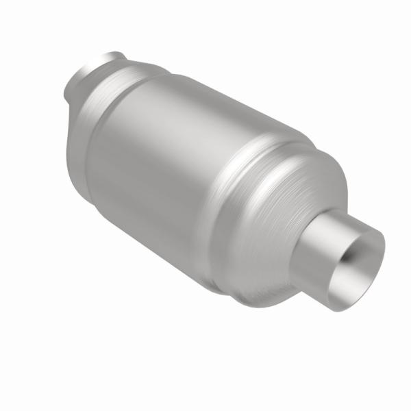 Magnaflow 54973
