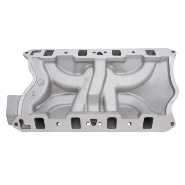 Edelbrock 7181
