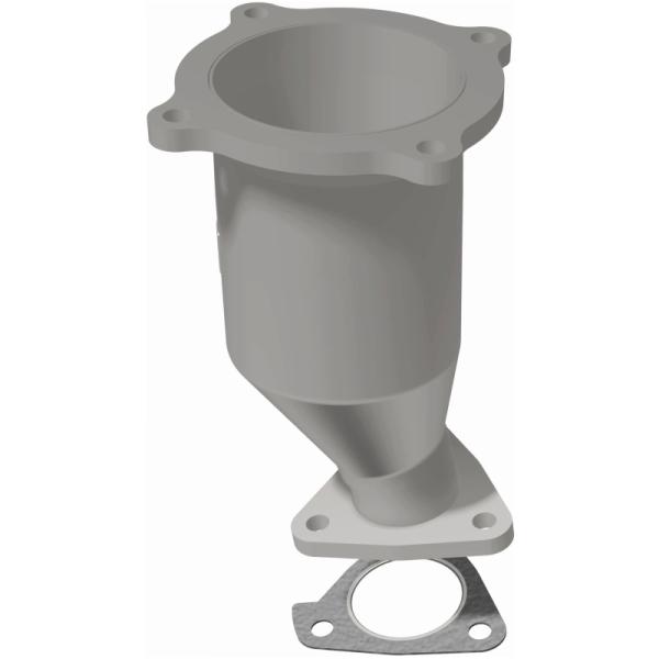 MAG Converter Direct Fit Magnaflow 51992