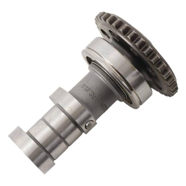 Hot Cams 4301-2E