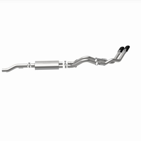 Magnaflow 19506