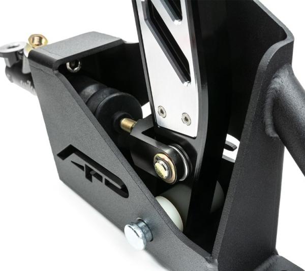 Agency Power AP-BRP-X3-430-SIL