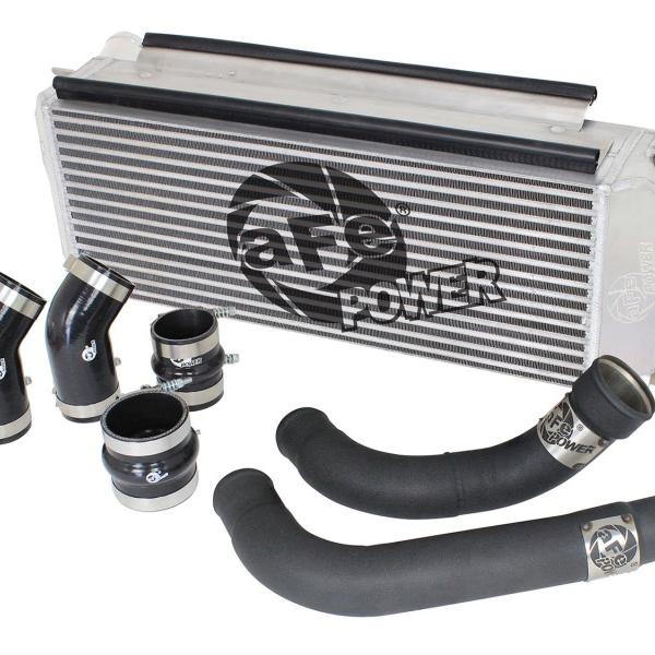 aFe 46-20132-B