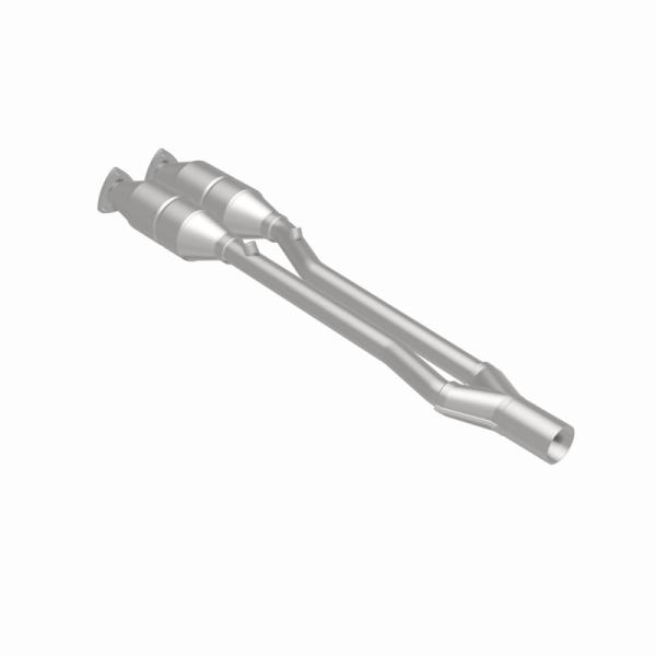 Magnaflow 24157