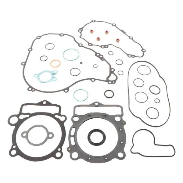 Vertex Pistons 808373