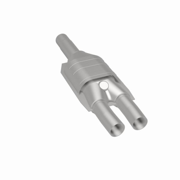 Magnaflow 23286
