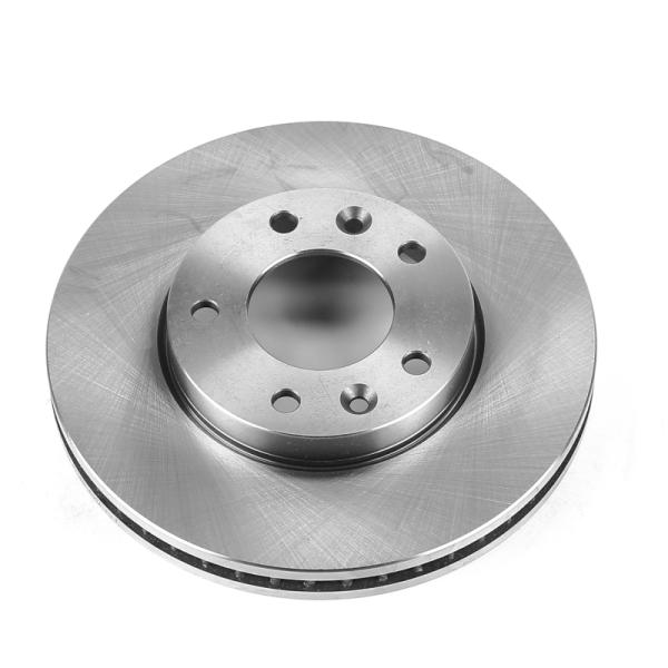 PowerStop JBR1549