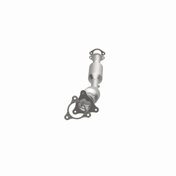 Magnaflow 49197