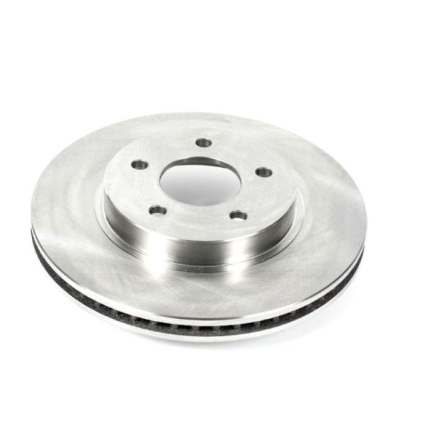 PowerStop AR8271
