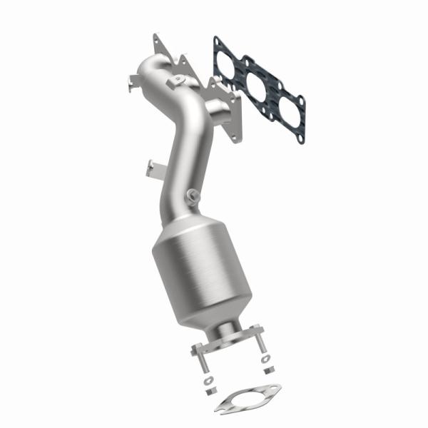 Magnaflow 52784