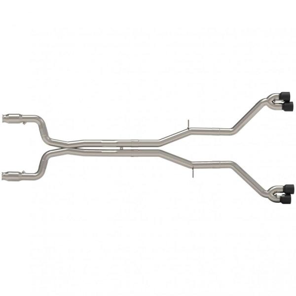 Kooks Headers 22605261MD
