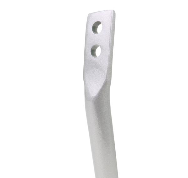 Whiteline BMR88Z
