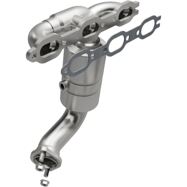 Magnaflow 51394