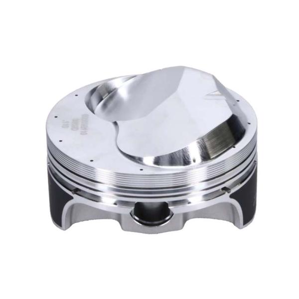 Wiseco K0009B110