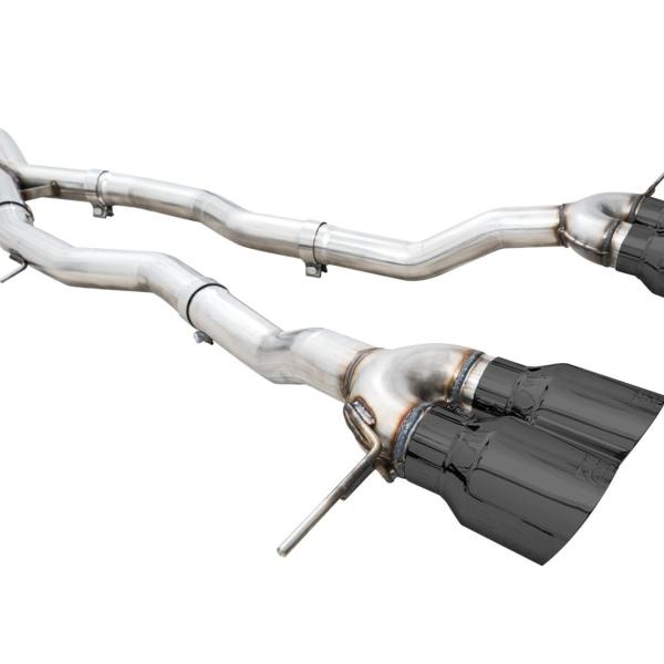 AWE Tuning 3020-42482